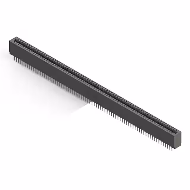 725-148-520-201 EDAC Inc.  Edgeboard Connectors